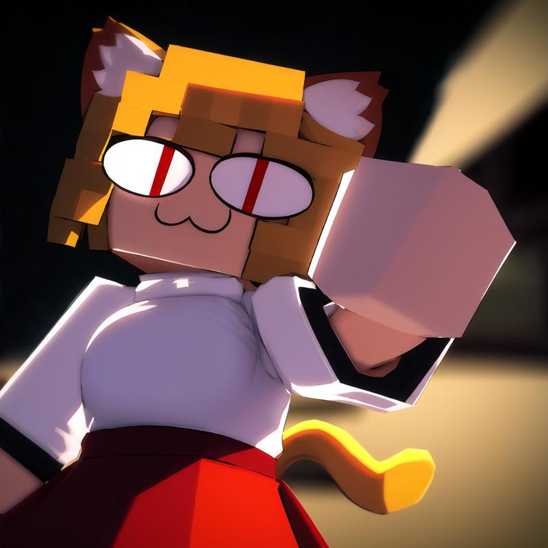 Neco Minecraft Profile Pic AI.png